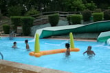 Foto #13 van Camping Les Bö-Bains