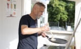Foto #15 van Camping Les Bö-Bains
