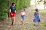 Foto #18 van Camping Les Bö-Bains