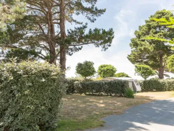 Pitch - Package ** - YELLOH! VILLAGE - LE CHAPONNET