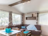 Cottage Borneo **** (2 Camere) Cottage Borneo **** (2 Camere)
