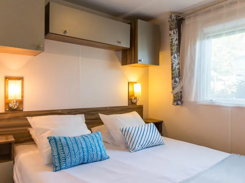 Cottage Borneo **** (2 Chambres)