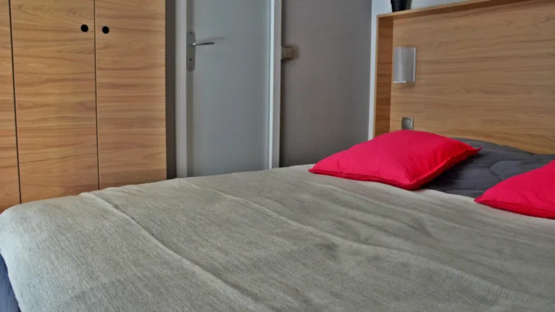 Cottage Premium (3 Chambres - 2 Salles De Bain)