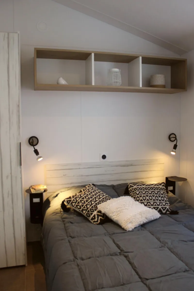 Cottage Ibiza ** (1 Chambre)