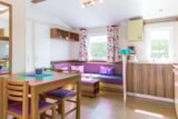 Cottage Bahamas *** (3 Camere) Cottage Bahamas *** (3 Camere)