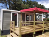 Cottage Palaos **** (2 Camere) Cottage Palaos **** (2 Camere)