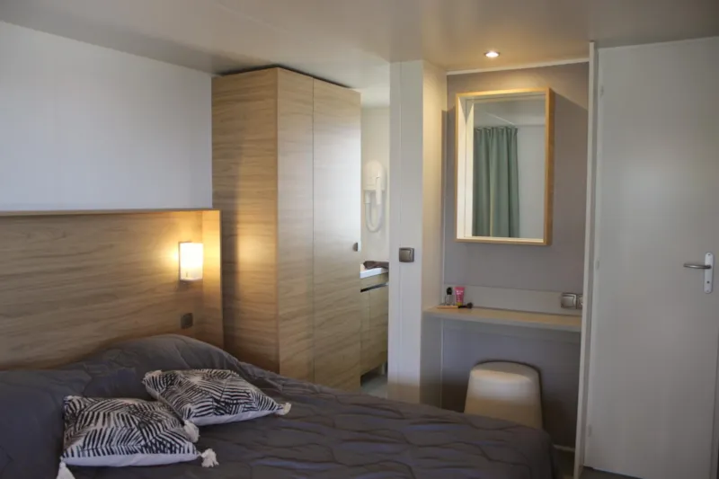 Cottage Antigua **** (2 Chambres - 2 Salles De Bain)