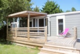 Cottage Antigua **** (2 Camere - 2 Bagni) Cottage Antigua **** (2 Camere - 2 Bagni)