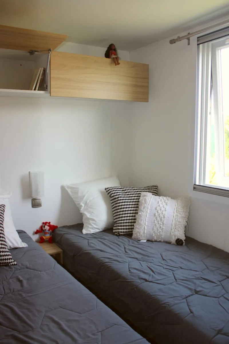 Cottage Nouméa **** (3 Chambres - 2 Salles De Bain)