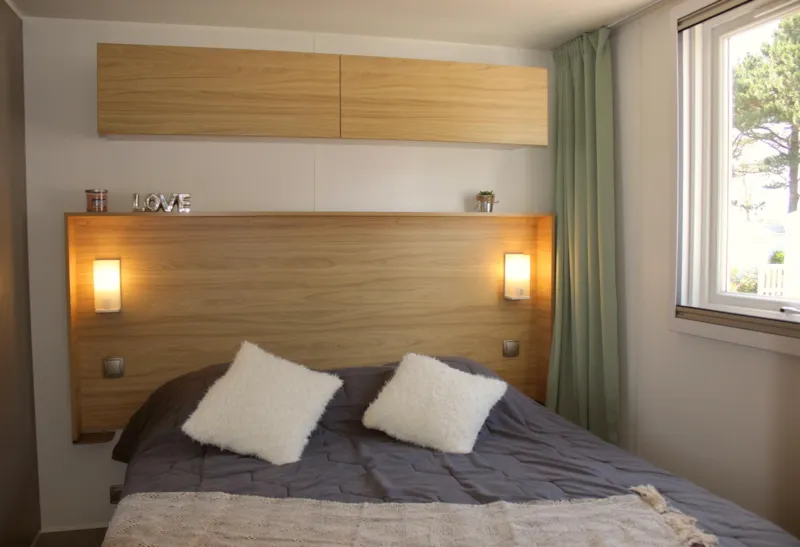 Cottage Nouméa **** (3 Chambres - 2 Salles De Bain)