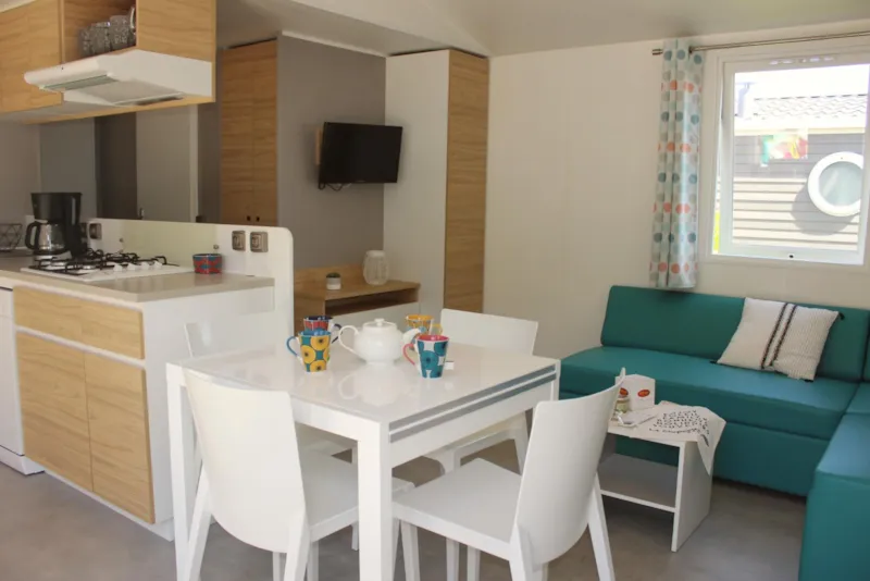 Cottage Nouméa **** (3 Chambres - 2 Salles De Bain)