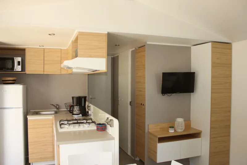 Cottage Nouméa **** (3 Chambres - 2 Salles De Bain)