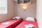 Cottage Florida **** (4 Camere) Cottage Florida **** (4 Camere)