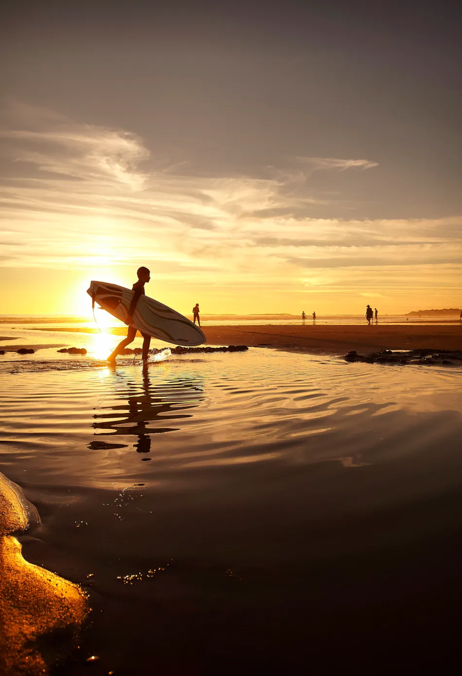 YELLOH! VILLAGE - LE CHAPONNET