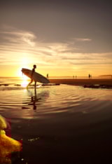 Foto #20 van Yelloh! Village – Le Chaponnet