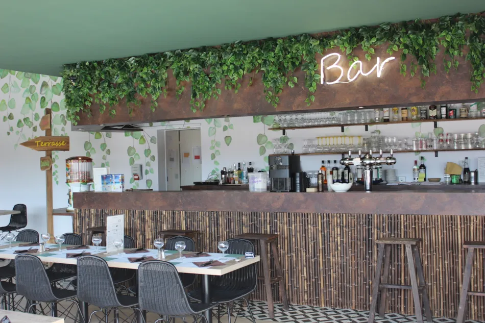 YELLOH! VILLAGE - LE CHAPONNET