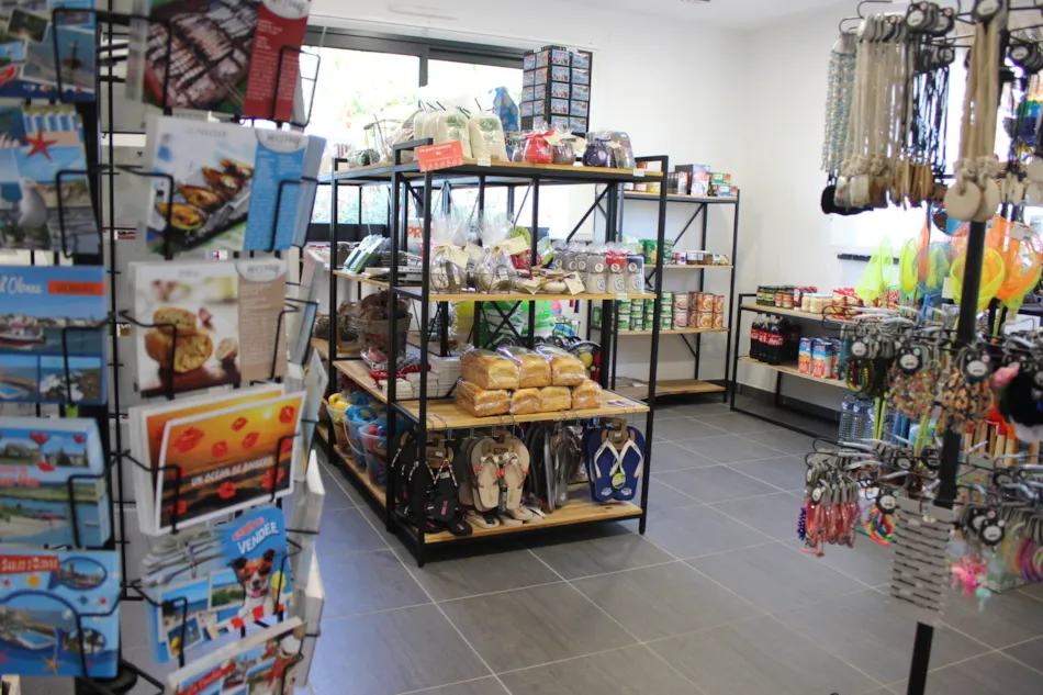 YELLOH! VILLAGE - LE CHAPONNET