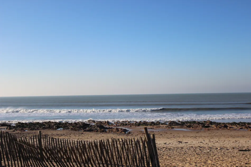 YELLOH! VILLAGE - LE CHAPONNET