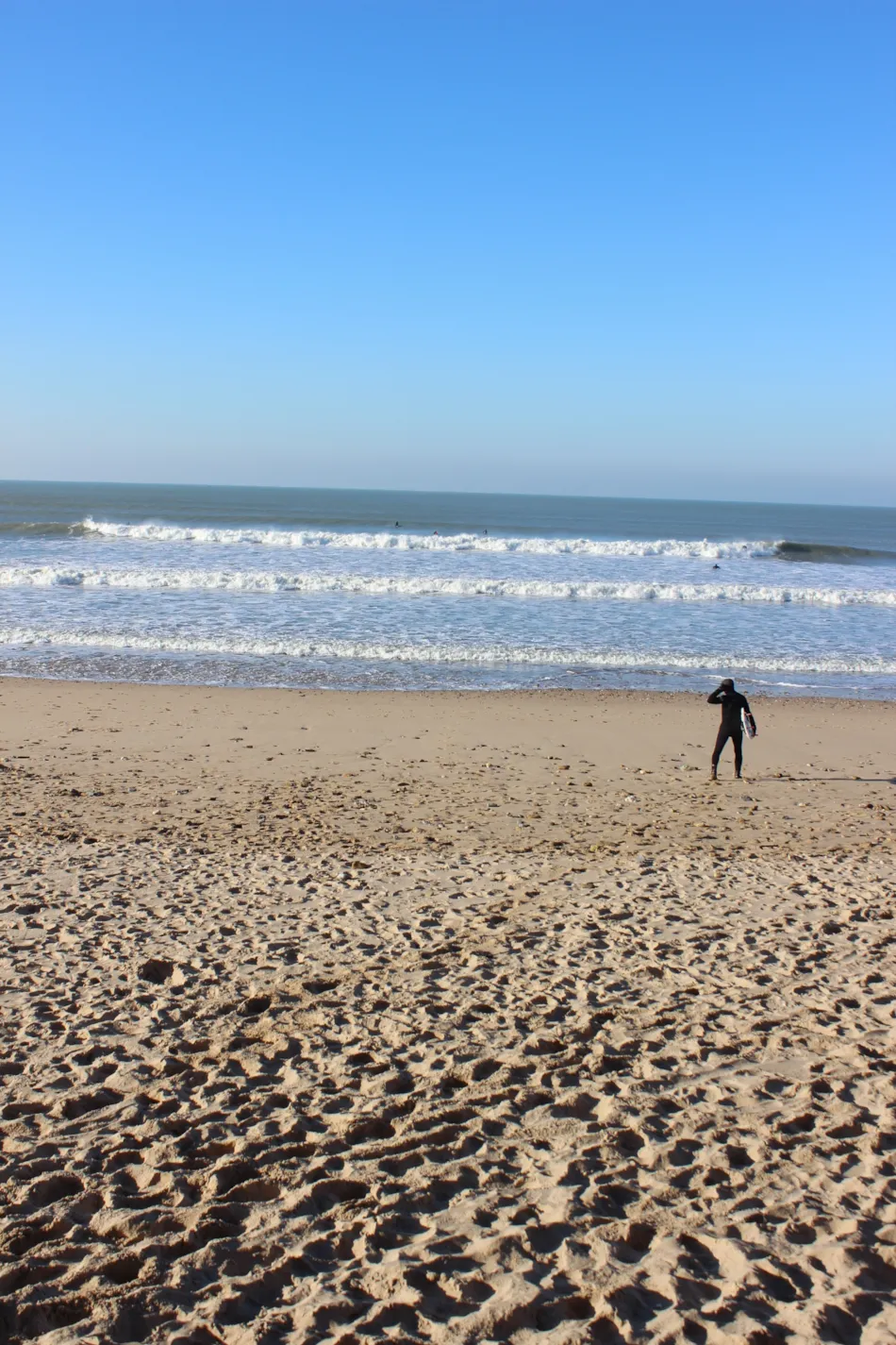 YELLOH! VILLAGE - LE CHAPONNET