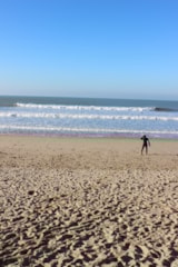 Foto #25 van Yelloh! Village – Le Chaponnet