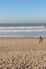 Foto #80 van Yelloh! Village – Le Chaponnet