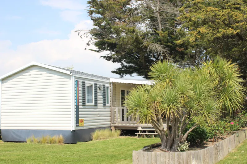 Cottage Florida **** (4 Chambres)