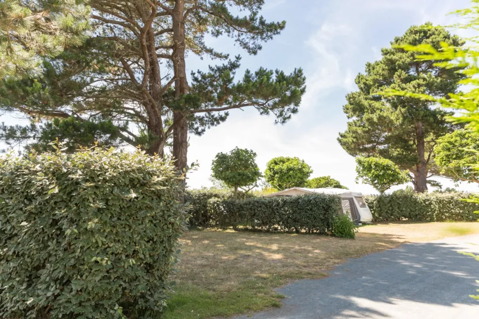 YELLOH! VILLAGE - LE CHAPONNET