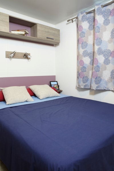Bungalow Llevant — 6