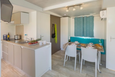 Bungalow Sa Riera — 5
