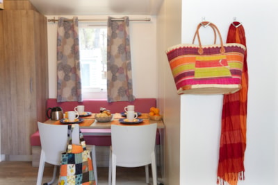 Bungalow Xaloc - Pet Friendly — 6