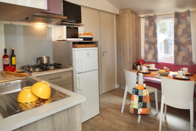 Bungalow Xaloc - Pet Friendly — 7