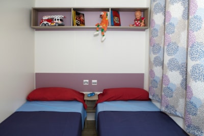 Bungalow Xaloc - Pet Friendly — 9
