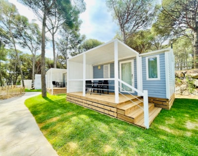 Bungalow Xaloc - Pet Friendly — 5