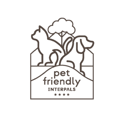 Bungalow Xaloc - Pet Friendly — 2