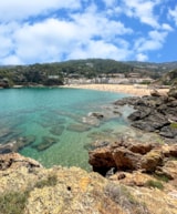 Foto #22 van Interpals Eco Resort