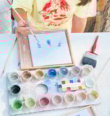 Foto #39 van Interpals Eco Resort