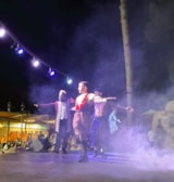 Foto #40 van Interpals Eco Resort