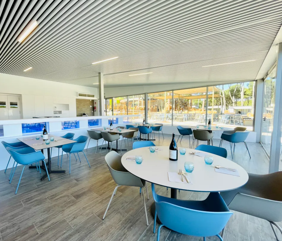 Interpals Eco Resort