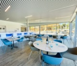 Foto #7 van Interpals Eco Resort