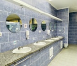 Foto #36 van Interpals Eco Resort