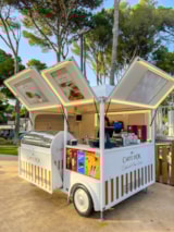 Foto #32 van Interpals Eco Resort