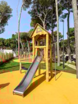 Foto #31 van Interpals Eco Resort