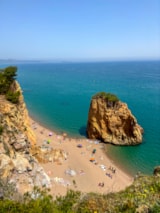 Foto #23 van Interpals Eco Resort