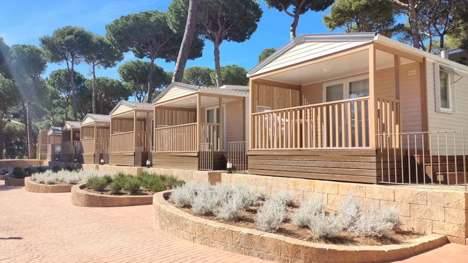 Interpals Eco Resort