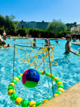 Foto #51 van Interpals Eco Resort