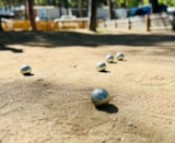 Foto #50 van Interpals Eco Resort