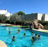 Foto #52 van Interpals Eco Resort