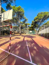 Foto #47 van Interpals Eco Resort