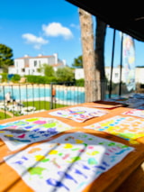 Foto #46 van Interpals Eco Resort