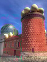 Foto #58 van Interpals Eco Resort